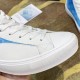 Louis Vuitton Men Sneakers