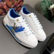 Louis Vuitton Men Women Sneakers