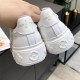 Louis Vuitton Men Women Sneakers