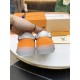 Louis Vuitton Men Women Sneakers