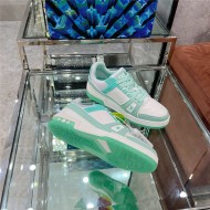 Louis Vuitton Men Women Sneakers