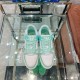 Louis Vuitton Men Women Sneakers