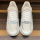 Louis Vuitton Men Women Sneakers