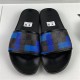 Louis Vuitton Men Women Mule