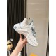 Louis Vuitton LV Archlight Sneaker Beads