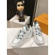 Louis Vuitton LV Archlight Sneaker Beads