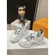 Louis Vuitton LV Archlight Sneaker Beads