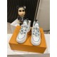 Louis Vuitton LV Archlight Sneaker Beads