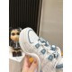 Louis Vuitton LV Archlight Sneaker Beads