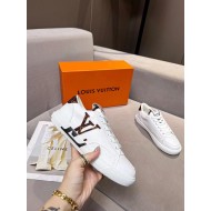 Louis Vuitton Charlie Sneaker