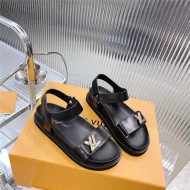 Louis Vuitton Sandal