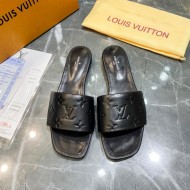 Louis Vuitton Women Mule