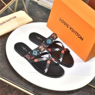 Louis Vuitton Women Mule