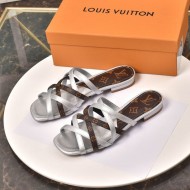 Louis Vuitton Women Mule