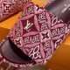 Louis Vuitton Women Mule