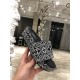 Louis Vuitton Women Mule