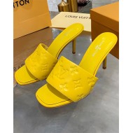 Louis Vuitton Women Mule