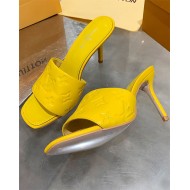 Louis Vuitton Women Mule