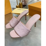 Louis Vuitton Women Mule