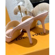 Louis Vuitton Women Mule