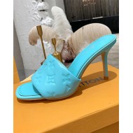 Louis Vuitton Women Mule