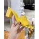 Louis Vuitton Women Mule