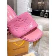 Louis Vuitton Women Mule