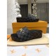 Louis Vuitton Women Mule