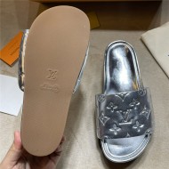 Louis Vuitton Women Mule