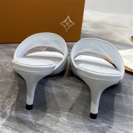 Louis Vuitton Women Mule