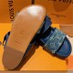 Louis Vuitton Women Mule