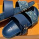 Louis Vuitton Women Mule