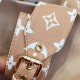 Louis Vuitton Women Mule