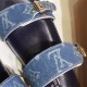 Louis Vuitton Women Mule