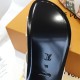 Louis Vuitton Women Mule