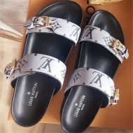 Louis Vuitton Women Mule