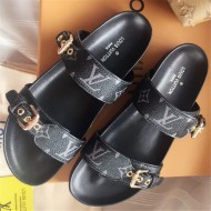 Louis Vuitton Women Mule