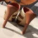 Louis Vuitton Women Mule