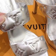 Louis Vuitton Women Mule