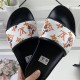 Louis Vuitton Men Women Mule