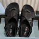 Prada Women's Sandals