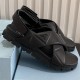 Prada Women's Sandals