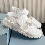 Prada Women's Sandals