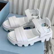 Prada Women's Sandals