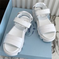 Prada Women's Sandals