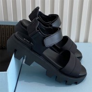 Prada Women's Sandals