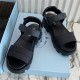 Prada Women's Sandals