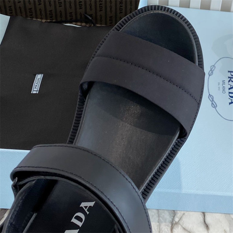 Prada Women's Sandals