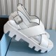 Prada Women's Sandals