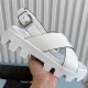 Prada Women's Sandals